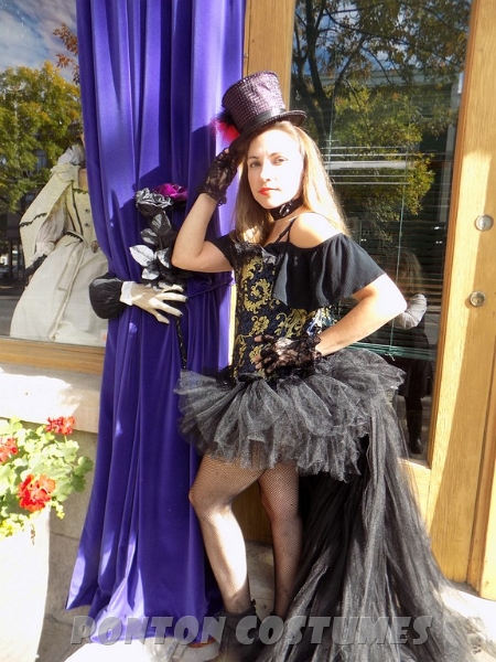 Ponton2016- (101).jpg